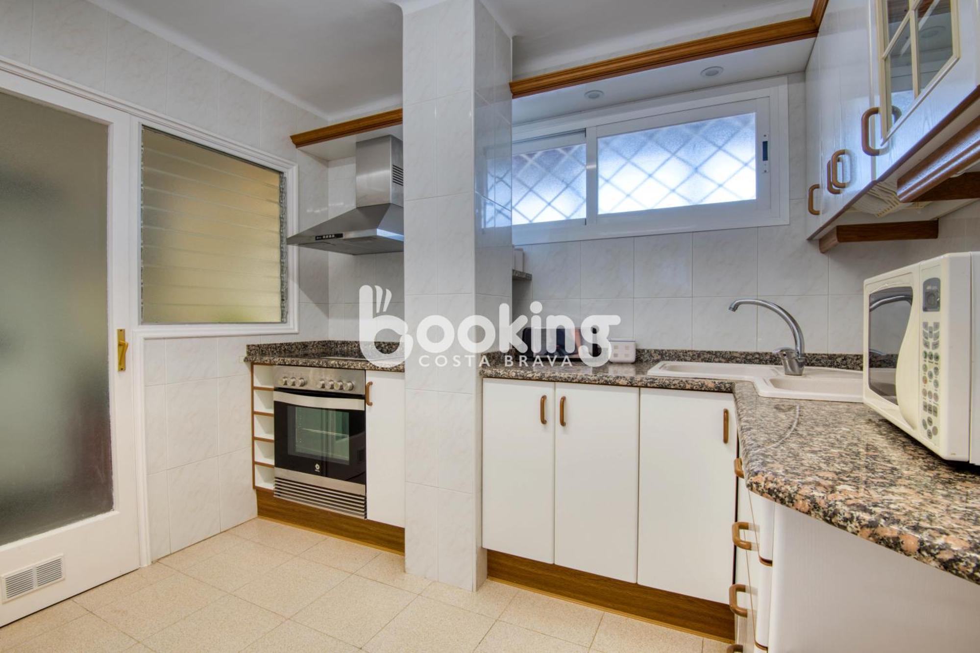 Vall De Ribes Apartament Per 4 Persones Amb Piscina Comunitaria, A Prop De Port D'Aro ปลาตจาดาโร ภายนอก รูปภาพ