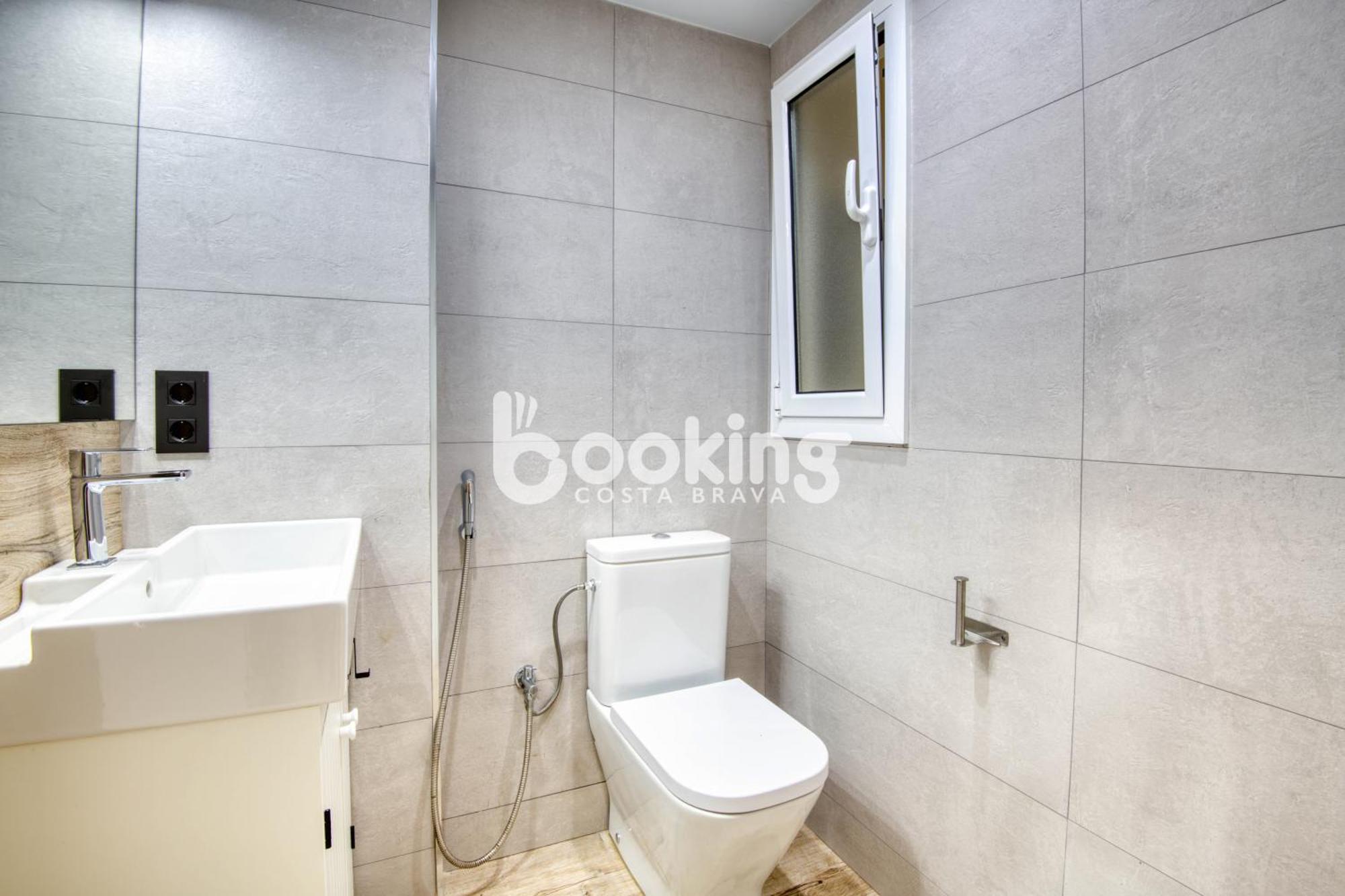 Vall De Ribes Apartament Per 4 Persones Amb Piscina Comunitaria, A Prop De Port D'Aro ปลาตจาดาโร ภายนอก รูปภาพ